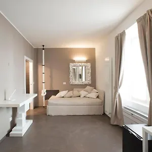 L'ottava Milano