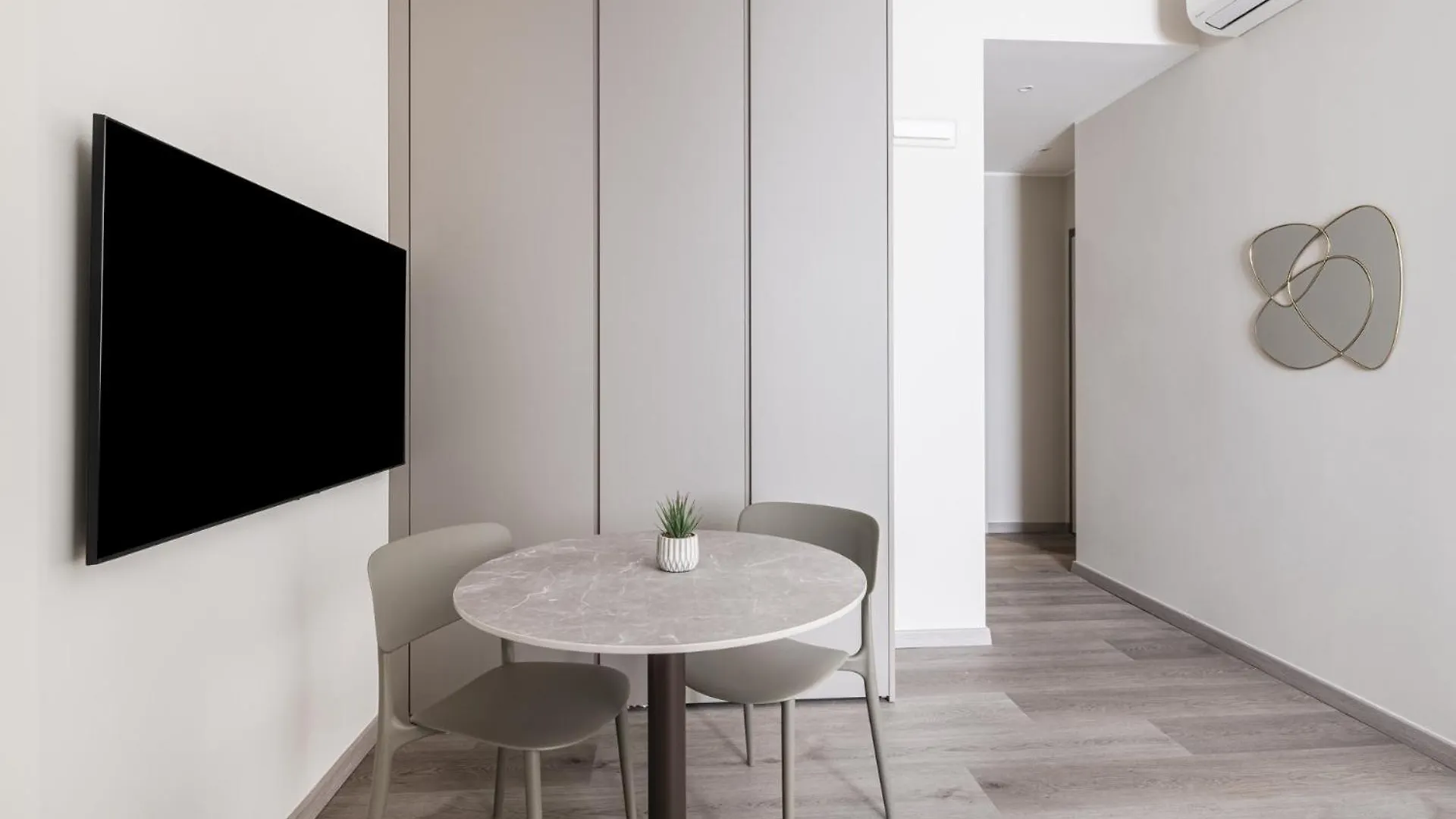 Appartement Easylife - Esclusivo Rifugio Zona Duomo à Milan