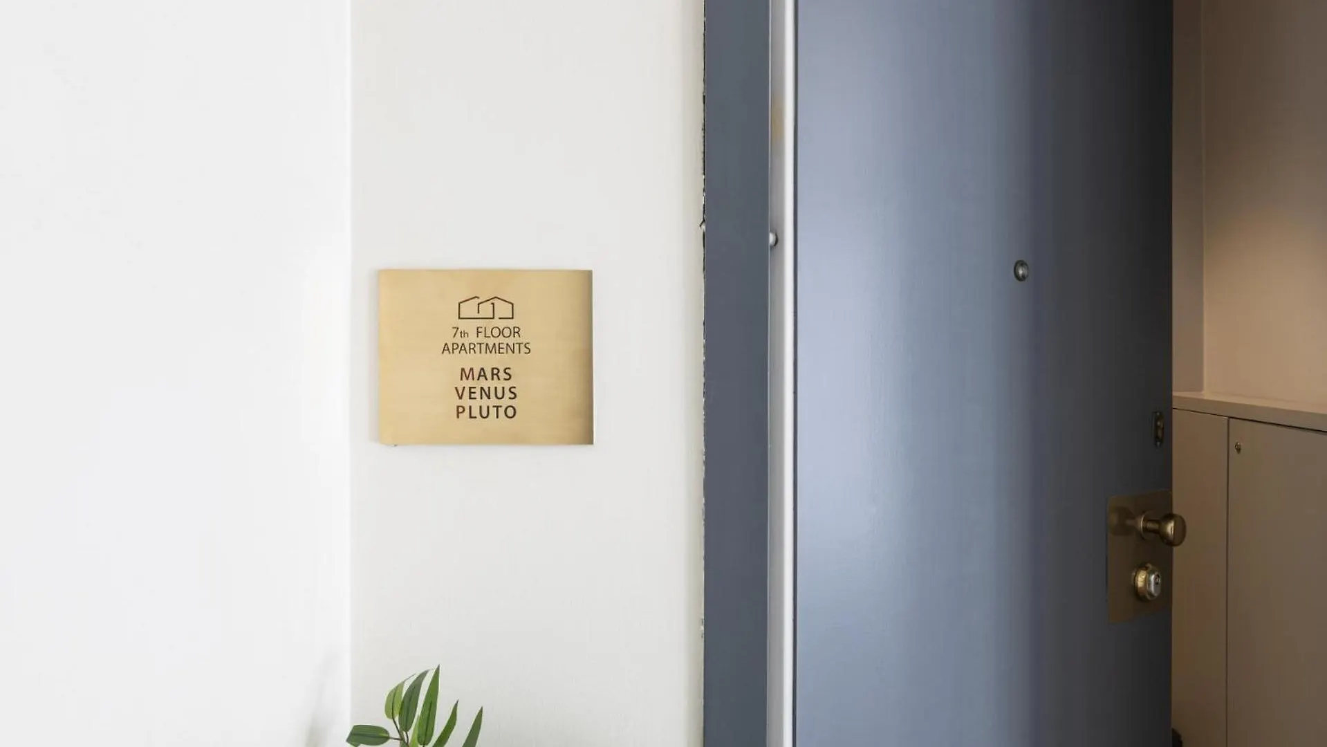 Appartement Easylife - Esclusivo Rifugio Zona Duomo à Milan