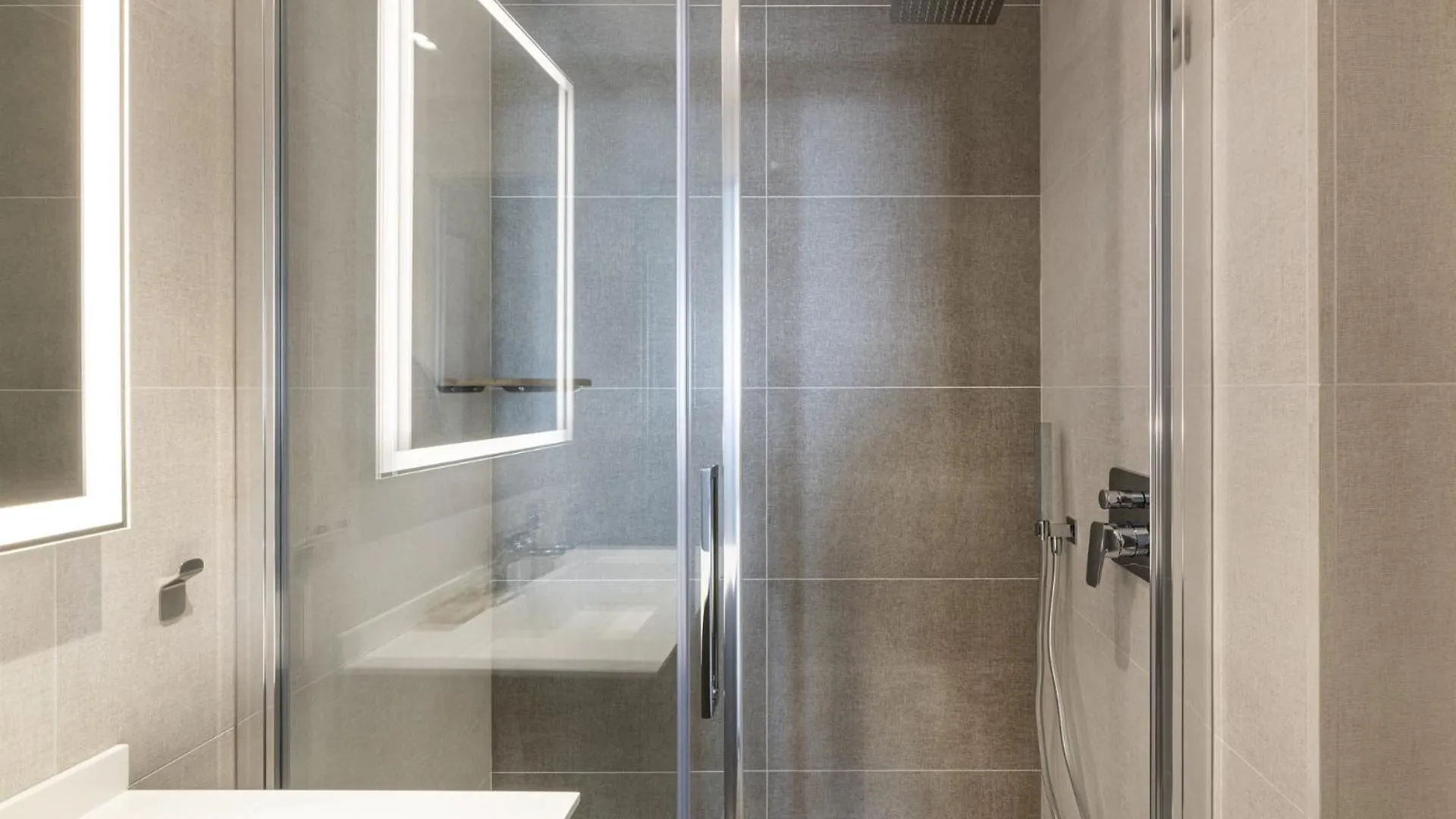 Appartement Easylife - Esclusivo Rifugio Zona Duomo à Milan